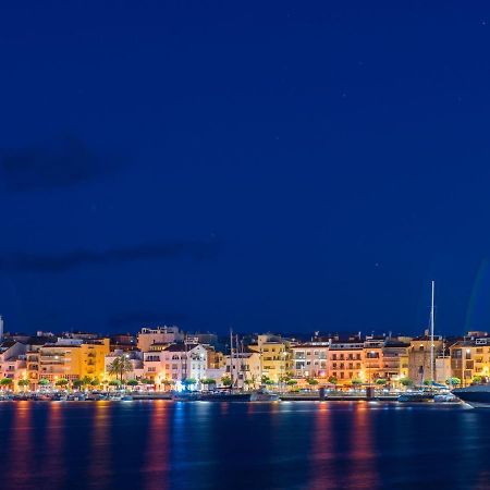 Apartment Carme By Interhome Cambrils Dış mekan fotoğraf