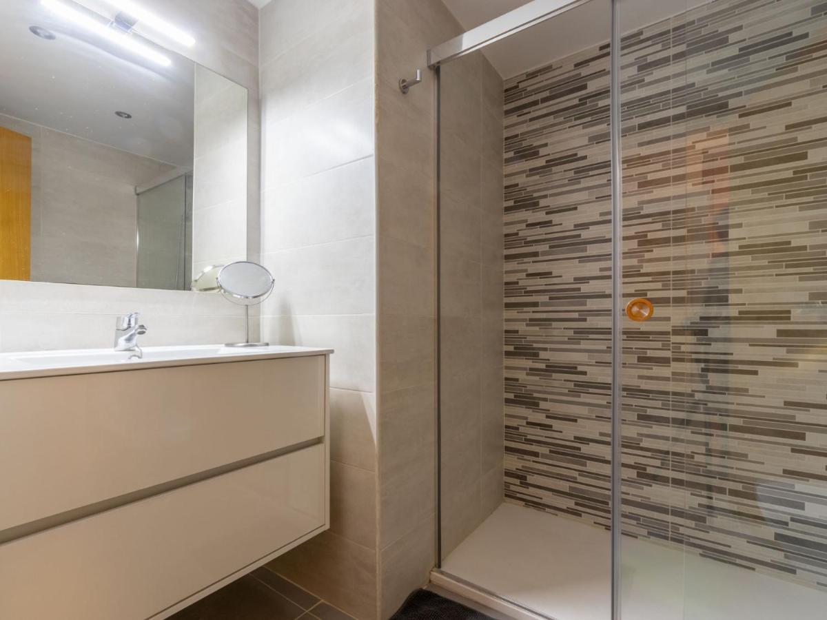 Apartment Carme By Interhome Cambrils Dış mekan fotoğraf